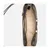 Guess SILIA CONVERTIBLE SHOU Kostanjeva