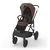 Kinderkraft Sistem kolica Prime 3