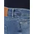 Only Maternity Kavbojke OLMBLUSH moder denim