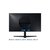 Samsung monitor U32R590CWP
