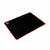 White Shark WS GMP 2101 RED KNIGHT, Mouse Pad