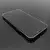 Wozinsky Privacy Glass tvrđeno staklo za Apple iPhone 16 Pro Max - Crna KP34941