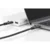 DIGITUS Kabl USB-C na USB-C 3.1 1m crni