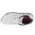 Skechers Ženske patike Uno loving love, Bele