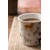 Porcelain mug, 250 ml, Dog - Mikasa