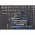 Komplet orodja KS TOOLS 911.0735
