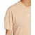 Adidas Ženska majica Sl Sj T, JY4963, Krem