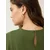 Next Obleka zelena/oliva