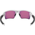Oakley Flak 2.0 Xl Naočare za sunce OO 9188 03