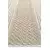 Conceptum Hypnose Carpet Elite 05, 100x150 cm, Bež