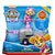 Paw Patrol osnovna vozila Skye