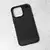 DEFENDER Maska Safeguard za iPhone 13 Pro 6.1 crna