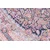 Chemex Preproga Victoria Exclusive Solid Fashionable 9108 Print Roza
