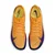 Nike Dragonfly 2 Elite