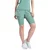 STRIX Women‘s ULTRA 2in1 Shorts Agave