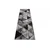 Chemex Prepoga Luxury Chemex Dk25B Siva 0.80m