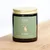 shumee Jasmin - sojina sveča z vonjem jasmina - yush - 180 ml