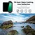 K&F High-End Square Bracket System, with built-in 95mm CPL, with 67/72/77/82mm adapter ring Square N