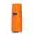 Narandžasti dvogled za planinarenje MH B100 za decu sa povećanjem do 6