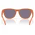 Oakley Frogskins OO9013 9013M1 55