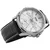 Casio Collection MTP-1375L-7AVEF