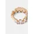 Guess Prstan CHANDELIER