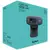 Logitech Webcam C270 HD (960-001063)
