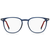 Tommy Hilfiger Naočare TH 2022 FLL