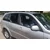 Heko Bočni vetrobrani Team za TOYOTA RAV4 2000-2005 5D, Prednji