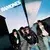 RAMONES - LEAVE HOME -HQ/REMAST-