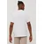 Majice Dickies Mapleton Short Sleeve Tee White M