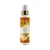 Hair Mist - Parfemski sprej za svakodnevnu negu kose 160 ml
