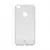 Torbica Teracell Giulietta za Huawei Honor 8 Lite/P8 Lite 2017/P9 lite 2017 bela