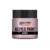 Svetleča akrilna barva Pentart 50 ml - karmin