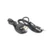Bluetooth zvucnik TG106 army
