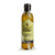 Hemp Hydrating & Protecting Shower Oil 250 ML