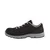 Diadora RUN LOW S3 SRC ESD, 43