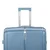Tripmates Kofer R00184, Veličina S, 54 cm, Plavi