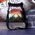 Torba (torbica) Metallica - Master of Puppets - B5381S0