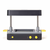Mayku FormBox