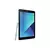 SAMSUNG T820 Galaxy Tab S3 9.7 32GB crno