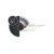 Tefal Ultimate komplet ponev 2 kos, 22/28 cm (G2689072)