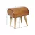 MID.YOU Tabure Hocker