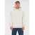 Johnny Urban Majica Cody Oversized kremna