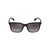 Armani Exchange Naočare za sunce AX 4112SU 8078/8G