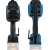 Bosch Akumulatorski pištolj za eksere GNH 18V-50 M solo L 0601482401