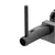 Stikalo za vrtalni stroj 4 100 mm 77520