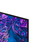QE65Q70DATXXH, QLED TV, QWR40_Q65D SAMSUNG
