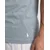 Polo Ralph Lauren S/S CREW-3 PACK-CREW UNDERSHIRT Večbarvna