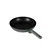 BERLINGER HAUS Tiganj BH-8152, 28cm, Zeleni